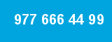 977 666 44 99
